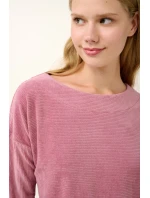 dámská společenská souprava model 20617899 - Vamp dámská společenská souprava model 20617899 - Vamp