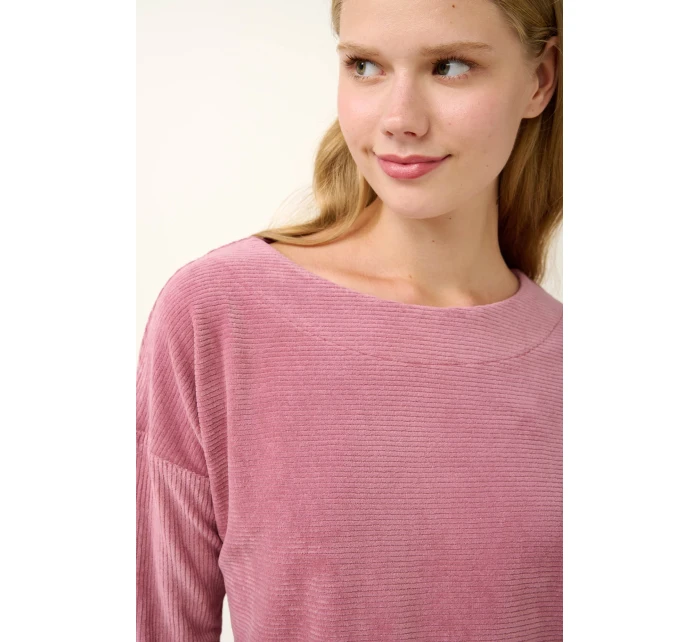 dámská společenská souprava model 20617899 - Vamp dámská společenská souprava model 20617899 - Vamp