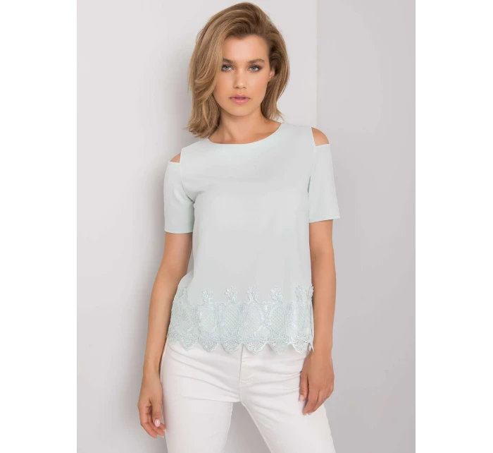 Halenka LK BZ 506538.92P mincovna