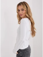 Halenka WT BZ A1148.82 ecru