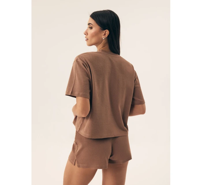 Dámské pyžamo model 20927780 - HENDERSON LADIES Dámské pyžamo model 20927780 - HENDERSON LADIES