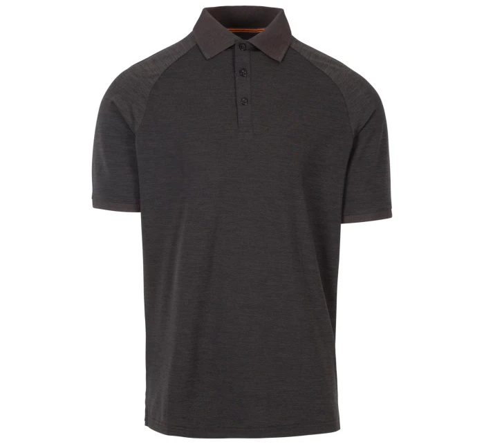 Pánské polo triko Trespass model 21277151 - DLX