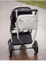 Dámská kabelka na kočárek Engelis Vuch Danna Grey