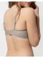 Podprsenka pushup bez kostic by model 15557080 - Luna