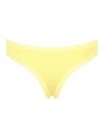 GO CRUSH STRING KALHOTKY C3P model 20910188 - Sloggi GO CRUSH STRING KALHOTKY C3P model 20910188 - Sloggi