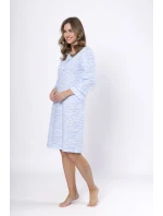 DÁMSKÁ KOŠILE model 21275242 - LEVEZA DÁMSKÁ KOŠILE model 21275242 - LEVEZA