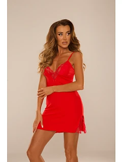 DÁMSKÁ KOŠILE NADIA 039