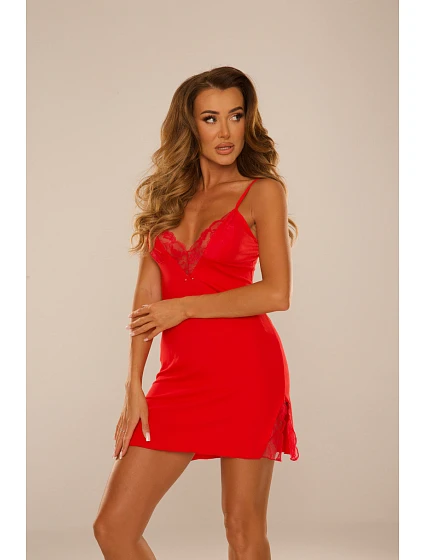 DÁMSKÁ KOŠILE NADIA 039