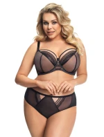 Kalhotky model 161784 Gorsenia Lingerie