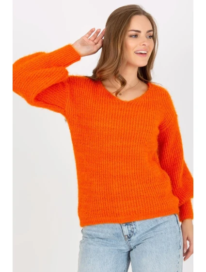 Svetr  model 170130 Och Bella