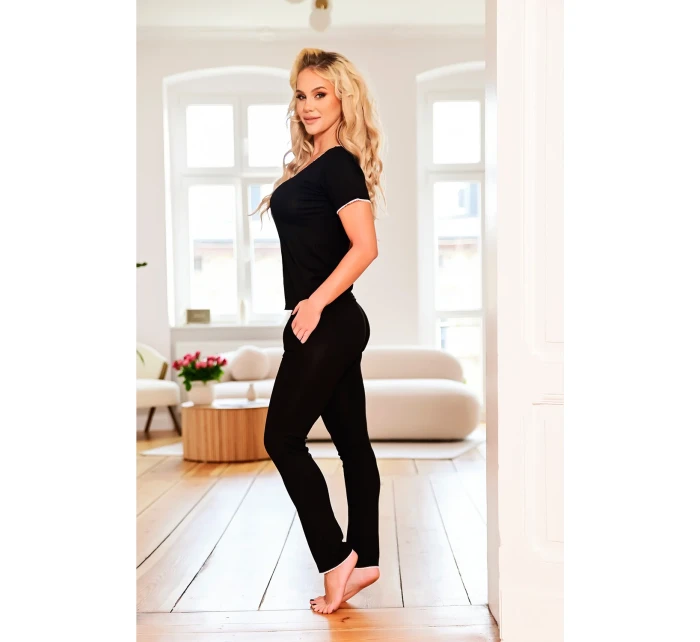 Pyžama  model 187038 Kalimo