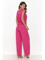 Dámský Overal model 192051 Numinou Dámský Overal model 192051 Numinou