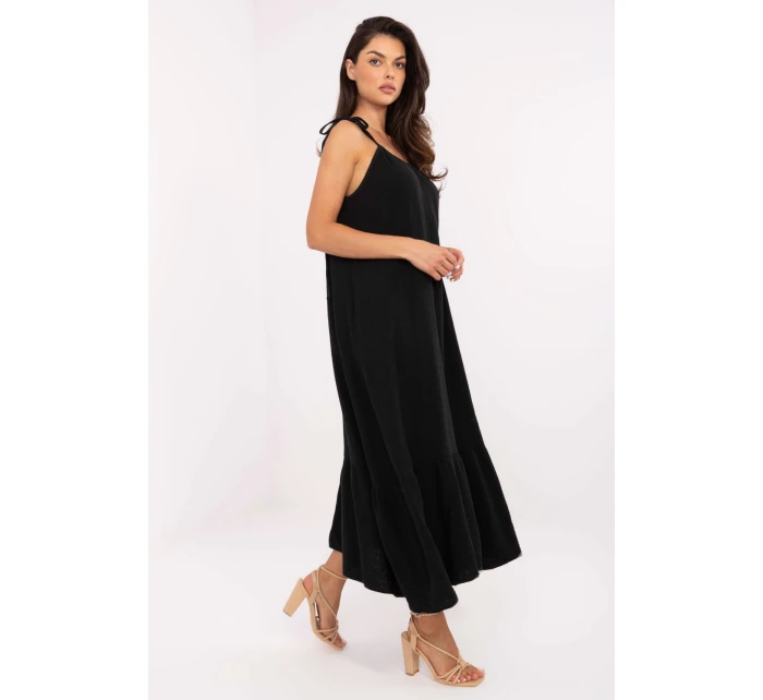 Denní šaty model 215530 Och Bella