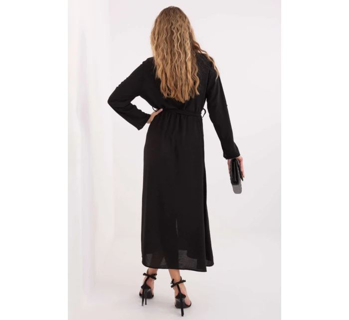 Denní šaty model 221283 Rue Paris Denní šaty model 221283 Rue Paris