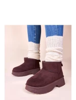 Sněhule model 223143 Solea Sněhule model 223143 Solea