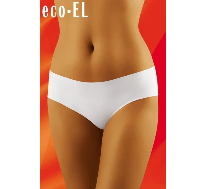 Kalhotky model 72041 Wolbar