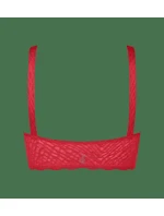 sloggi ZERO Feel Bliss Festive Top - UNKNOWN - SLOGGI UNKNOWN - SLOGGI