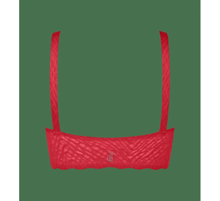 sloggi ZERO Feel Bliss Festive Top - UNKNOWN - SLOGGI UNKNOWN - SLOGGI