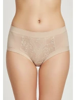 Figy Dc Girl 27076 A'2 L-2XL