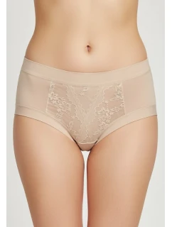 Figy model 21410712 A'2 L2XL - DC Girl