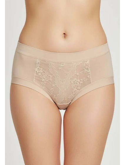 Figy model 21410712 A'2 L2XL - DC Girl