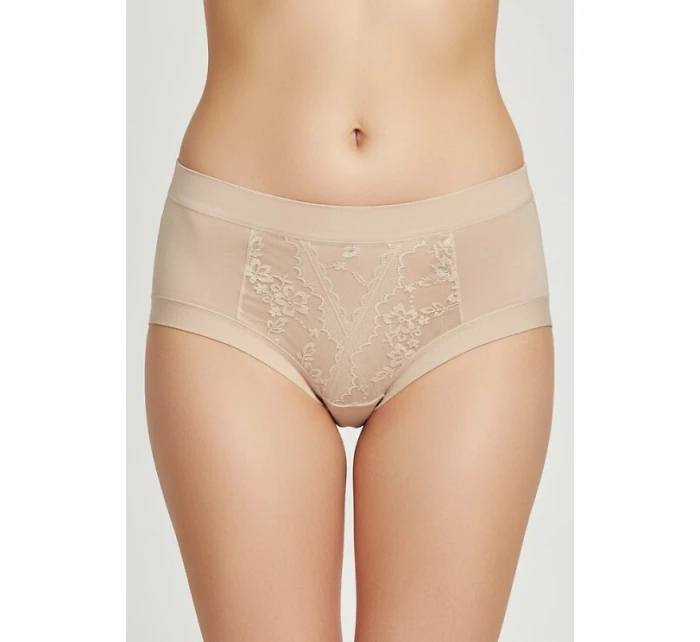 Figy Dc Girl 27076 A'2 L-2XL