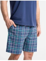 Pyžamo Moraj PDM3700-003 kr/r M-2XL Pyžamo Moraj PDM3700-003 kr/r M-2XL