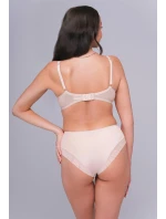 Kalhotky Ava 1130/5 S-3XL