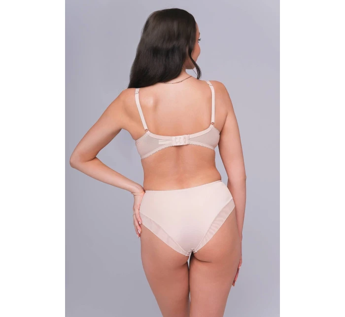 Kalhotky model 21998670 S3XL - Ava