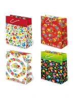 Dárkové tašky T2L Set 56 model 21935358 A'10 - Paw