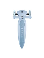 Skládací JUNIOR model 20911928 - Globber