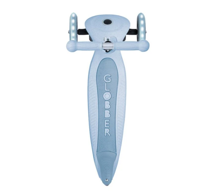 Skládací JUNIOR model 20911928 - Globber