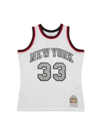 NBA  Jersey   M model 19069028 - Mitchell & Ness