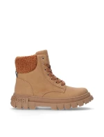 W model 19040672 - Tommy Hilfiger