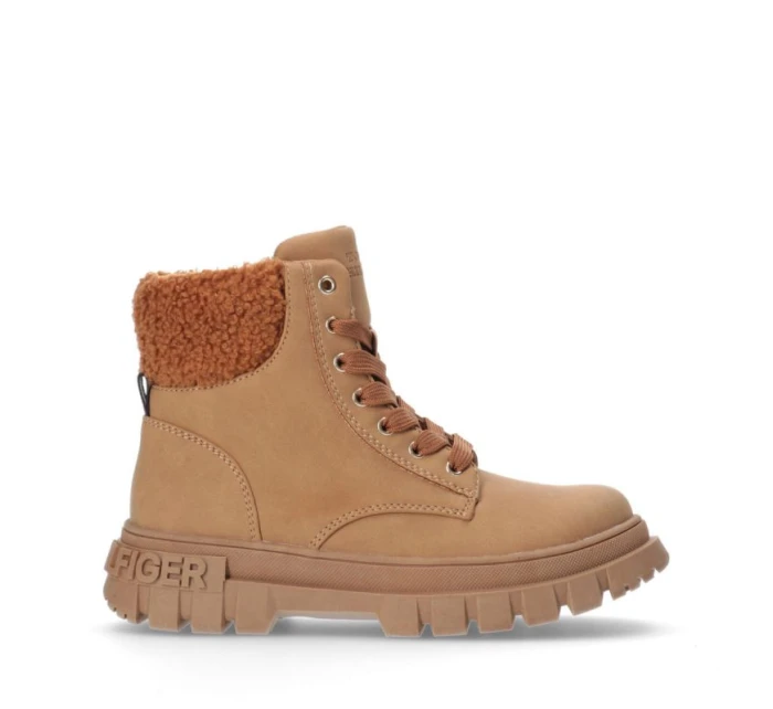 W model 19040672 - Tommy Hilfiger