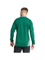 Mikina adidas Tiro 24 Competition M IR5493 pánské