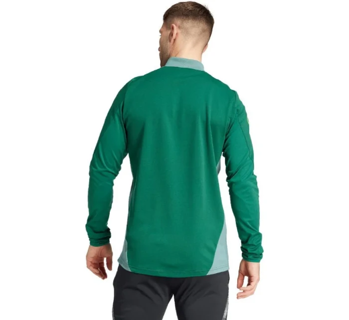 Mikina adidas Tiro 24 Competition M IR5493 pánské