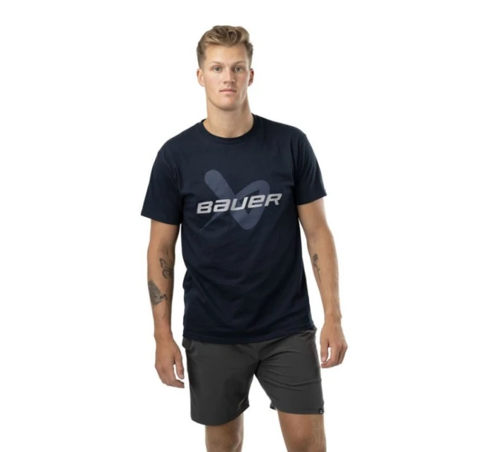 Dres Bauer Core Sr M 1063374