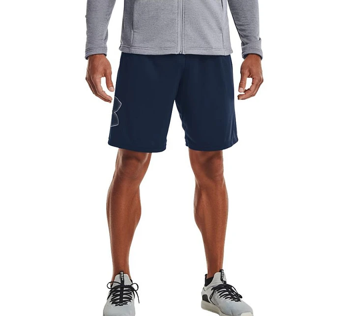 Šortky Under Armour Tech Graphic M 1306443-409