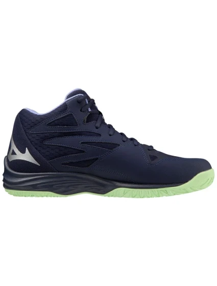 Boty Thunder Blade Z MID M model 20234822 - Mizuno