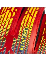 Reusch Attrakt Starter Solid Jr brankářské rukavice 5472014 8903