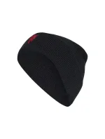 Manchester United čepice model 20259402 - ADIDAS Manchester United čepice model 20259402 - ADIDAS