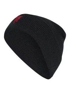 Manchester United čepice model 20259402 - ADIDAS