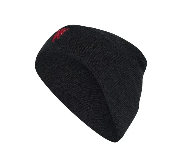 Manchester United čepice model 20259402 - ADIDAS Manchester United čepice model 20259402 - ADIDAS