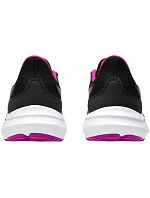 Běžecká obuv Asics Jolt 4 W 1012B421-009
