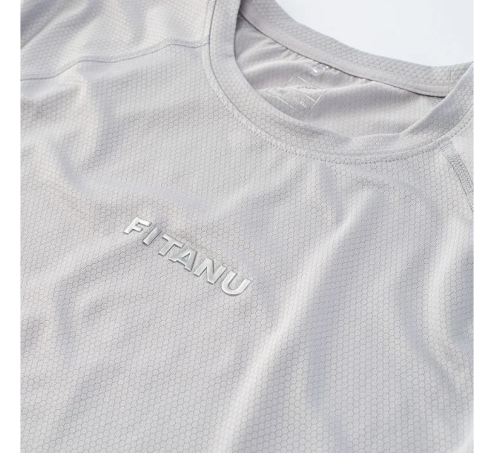 Fitanu Fenir M Tričko 92800624150