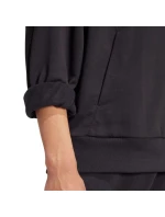 Mikina All Fleece M pánské model 20581710 - ADIDAS