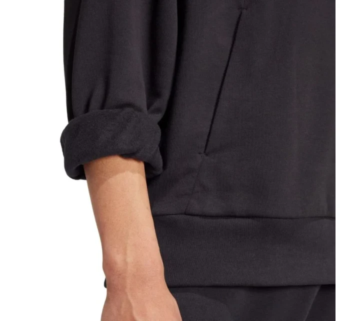 Mikina All Fleece M pánské model 20581710 - ADIDAS