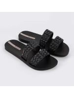 Klapki  II Fem W dámské model 20775880 - Ipanema