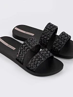 Pantofle Ipanema Renda II Fem W 83243-AS026 dámské